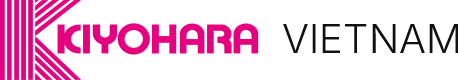 KIYOHARA VIETNAM